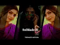 PIND DE GERHE (Remix) | Rupinder Handa | Meri Kali Activa Da Latest Punjabi Songs 2025