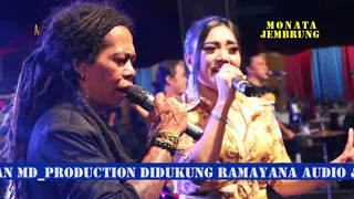 Download Kaya Hati - Deviana Safara feat Shodiq MP3