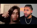 Diddy s WEIRDEST LEAKED s BY FAR