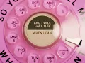 aron! & dodie - Call When You Can (Lyric Video)