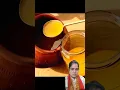 Download Lagu #facts 🤯 Dalda ki factory mein kaise banta hai #knowledge #latest 😮