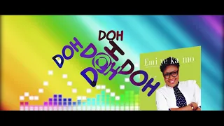emi ye ka mo by faith johnmark