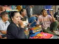 Download Lagu REUMIS JANARI | JAIPONG ANTI GALAU RAMADISTA GROUP | Ngamumule Budaya Sunda | Pongdut ▶️ 280