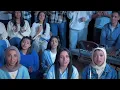 Download Lagu Balti - Allo (TikTok Version) + English Lyrics
