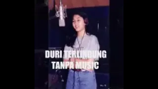 Download Lagu Nike Ardilla Nyanyi Tanpa Musik.. . MP3