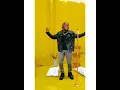 Nedy music ft dayoo - haula (official music video challenge tiktok) new brand 😍😍 ngoma kali  yatotoz