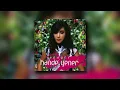 Hande Yener - Yola Devam