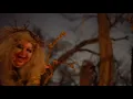 Birnam Wood (2021) Short Film