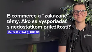 Youtube Ecommerce Bridge