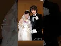 Download Lagu kdram love# Junpyo❤️ jandi set of \