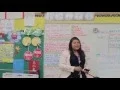 Teacher Toolkit Non-verbal Signals elementary