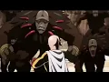 Download Lagu One Punch Man Opening but with raon lee and pelek english sub