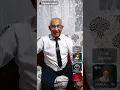 Download Lagu Kravatla Yayına Geldi Ama ,Ekip Delirtti Mokaliyi 😂