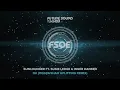 Sunlounger - OK ft. Susie Ledge & Inger Hansen (Roger Shah Uplifting Mix)
