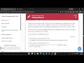 Python Programming MOOC 2026 - Part 1 5 2 Conditional Statements