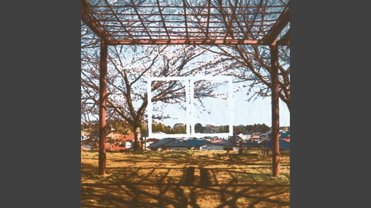 อันดับเพลงยอดนิยมของ Nashimoto-P【2026】