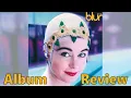 Lagu Blur Leisure Album Review