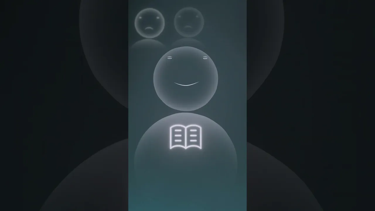 Character Animation Reels