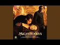 Download Lagu TU MERI MEHBOOBA