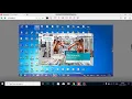 Process simulate - Create project and import CAD models
