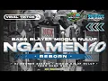 Download Lagu DJ NGAMEN 10 REBORN BASS BLAYER MIDDLE NROTOK NULUP YANG KALIAN CARI FYP TIKTOK BARA MUSIC