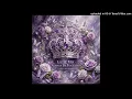 Little Mix - Always Be Together (Ashy'G Production)