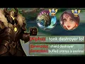 Download Lagu THEY THINK CAN EASILY BEAT MY URANUS! | SORRY BUT BEATING URANUS IS NOT THAT EASY!!!