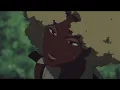 Ruger - Asiwaju (slowed + reverb)