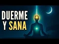 Download Lagu La Meditación Más Poderosa para Sanar tu Mente, Cuerpo y Espíritu