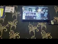 （cover）　『TEENAGE VIBE feat. Tohji』 /  kZm