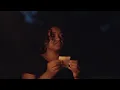Download Lagu Jammin ft Flunky - Gallery (Offical Music Video)