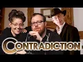Contradiction - Best of Jesse Cox Dodger