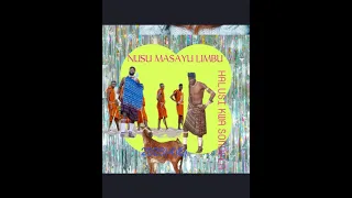 4 8 2025 NUSU MASAYU LIMBU HALUSI KWA SONDELA 