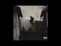 Where Was You (Instrumental) - Travis Scott (prod. F1LTHY & Glasear)
