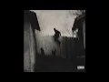 Download Lagu Where Was You (Instrumental) - Travis Scott (prod. F1LTHY \u0026 Glasear)