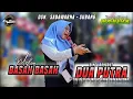 Download Lagu BASAH BASAH - VOC. MELOV | SINGA DANGDUT DUA PUTRA | LIVE DSN. SADAWARNA - SUBANG