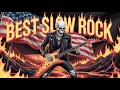 Download Lagu Slow Rock Vibes for Long Drives \u0026 Deep Feelings 🚗🎵 | Classic Rock That Touches the Heart
