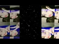 Download Lagu PERSET ALIGHT MOTION🐸|| LAGU DJ MAMA TOLONG LAH AKU SEDANG BINGUNG🗿|| SLOW