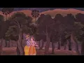 Jashn E Bahaaraa | Slowed | Reverb