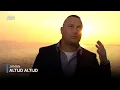 Download Lagu Jaman - Altijd Altijd