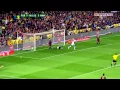 Cristiano Ronaldo Vs FC Barcelona - CDR Final (English Commentary) - 10-11 HD 1080i By CrixRonnie