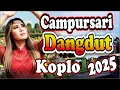 Download Lagu CAMPURSARI KOPLO KRONCONG 2025 OBAT LELAH OBAT HATI BIKIN ADEM AYEM