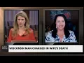 Cathy Russon Talks Todd Kendhammer Trial on Law Crime Network