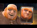 The STRONGEST COMBO in ALL of Clash Royale