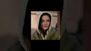 أغنية بقيت خلف الغيوم السوداء بدون موسيقي  دندنها