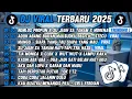 Download Lagu DJ TIKTOK TERBARU 2025🎵 DJ ROMLOS PROPUN THAILAND X SU JAUH SA TANAM X MORENA VIRAL SLOW BASS