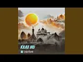 Download Lagu Kilau Mu