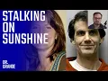 Husband Annihilates Family After Wife Has Lesbian Affair James Kraig Kahler Case Analysis