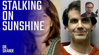 Husband Annihilates Family After Wife Has Lesbian Affair James Kraig Kahler Case Analysis