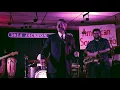 NYRMA: Memphis Soul Stew